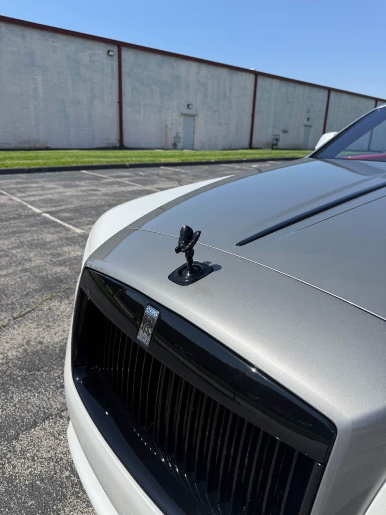 🔥🚨2016 Rolls-Royce Dawn🚨🔥 VIN: SCA666D56HU102836 - Image 14