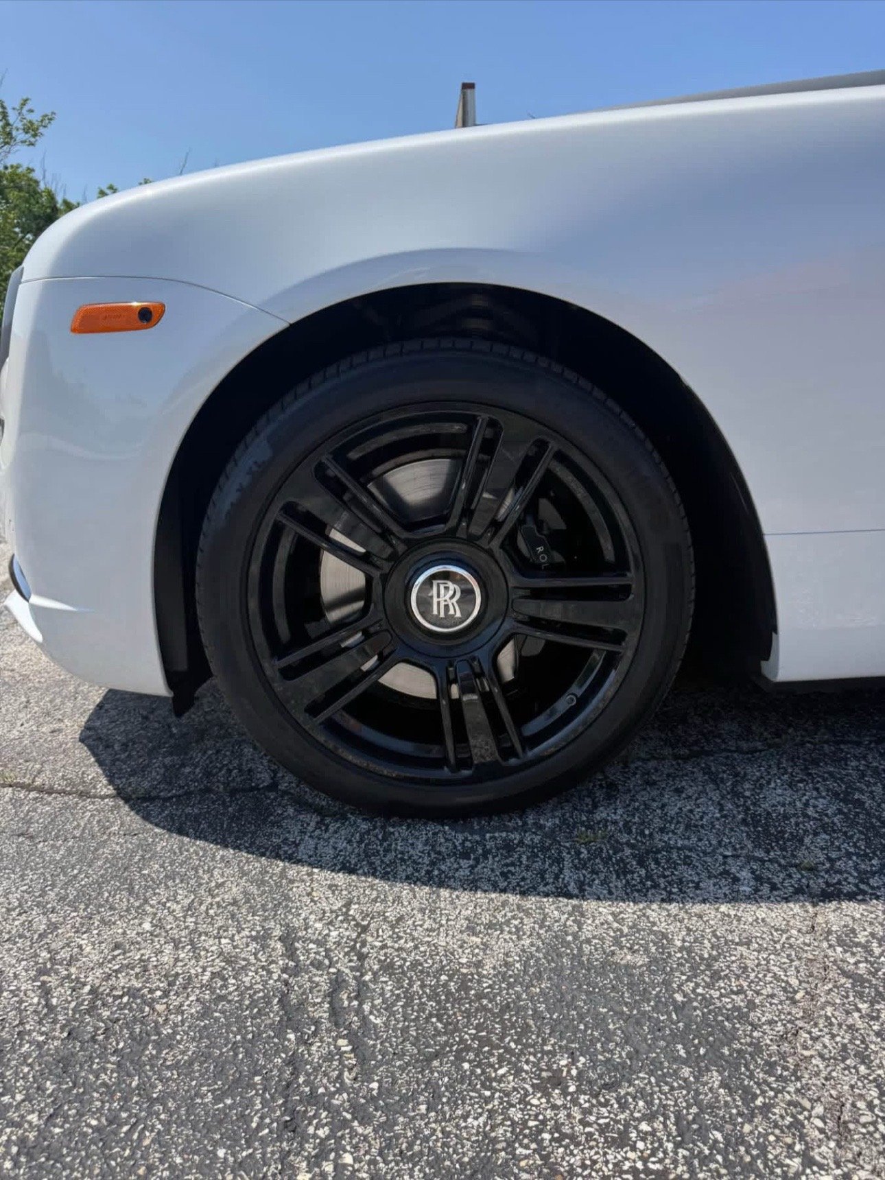 🔥🚨2016 Rolls-Royce Dawn🚨🔥 VIN: SCA666D56HU102836 - Image 7