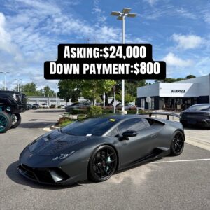 Huracan2018