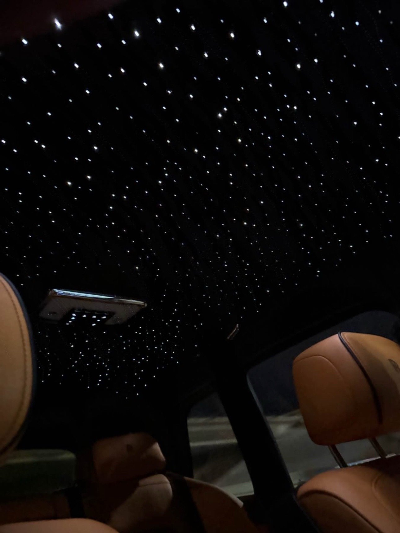 RollsRoyceCullinan 2022 - Image 2