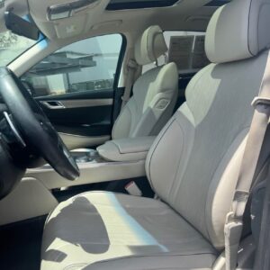 Alternative view of 2021genesis